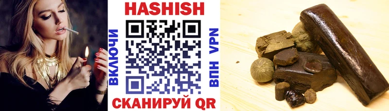 Амфетамин Сим