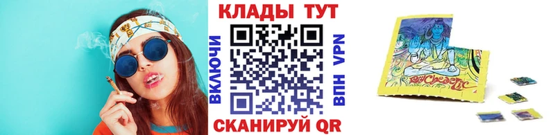 Где купить Сим гидра ссылки  АМФ  Гашиш  Меф  A-PVP  Конопля  Бутират 